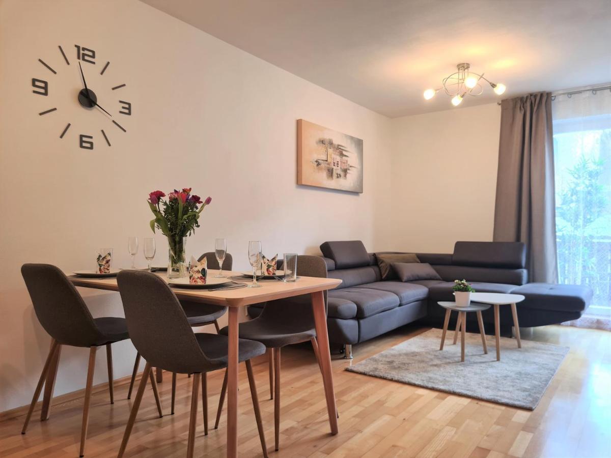 Ferienwohnung Fuessenpur ภายนอก รูปภาพ